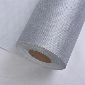 ハウスラップ膜/蒸気通気性ハウスラップ/ビルディングラップ不織布のOem工場