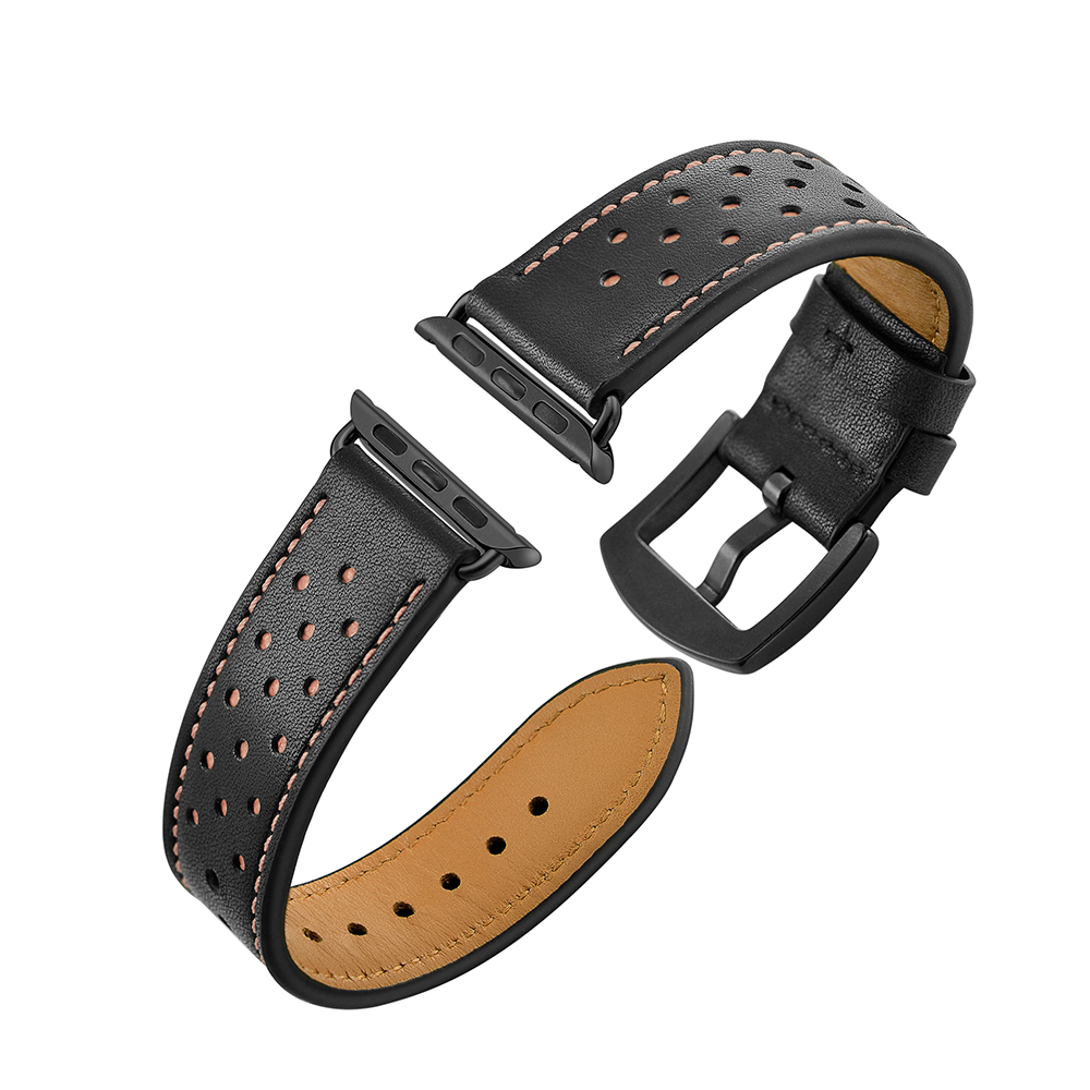 Marrone nero