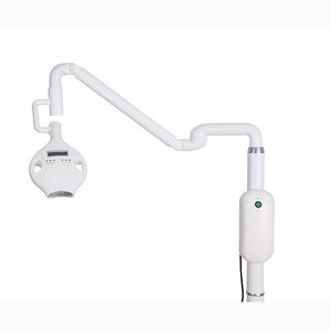 LK-E11C Macchina per Sbiancamento Dentale all'Ingrosso in Vendita - Product Image 2