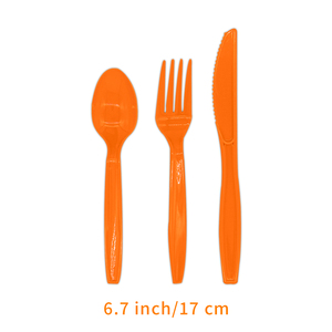 <span class=keywords><strong>Ensemble</strong></span> de vaisselle sur le thème du basketball pour fête d'anniversaire, assiettes et serviettes de table pour décorations de fête de garçon - Product Image 6