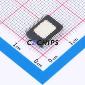 Interruptor electrónico de potencia PMIC de chip IC de circuito integrado MCZ33996EK de alta calidad - Product Image 2