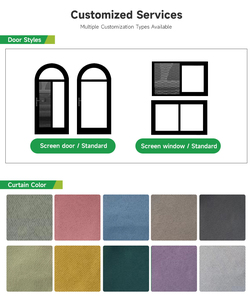 Nhà mái vòm polycarbonate giảm giá thời gian có hạn, nhà mái vòm trong suốt lắp ghép sẵn cho thuê ngoài trời, có phòng tắm - Product Image 3