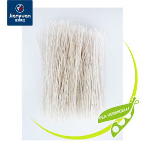 เส้นมันเทศคุณภาพดี เส้นมันเทศสำเร็จรูป - Product Image 2