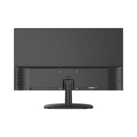 Pc Monitor Used Cheap 21.5 22 Inch Wide PC Monitors Gaming Business VGA LED LCD Computer Monitor