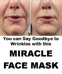 Máscara <span class=keywords><strong>de</strong></span> enzima <span class=keywords><strong>de</strong></span> elevación <span class=keywords><strong>de</strong></span> etiqueta privada, máscara Facial <span class=keywords><strong>de</strong></span> bruja milagrosa, máscara <span class=keywords><strong>de</strong></span> contorno <span class=keywords><strong>de</strong></span> escultura facial reafirmante en V - Product Image 3