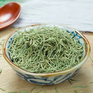 Qingchun High Quality Whole Rosemary Leaves Customized And Factory Wholesale Dried Chinese Rosemary