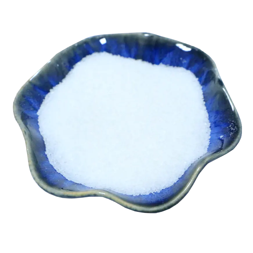 ピロリン酸ナトリウム十水化物cas no 13472-36-1 H7NaO8P2白色粉末