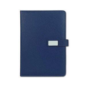 高级企业礼品套装笔记本、保温杯、笔商务套装，适用于活动和会议 250420-A - Product Image 6