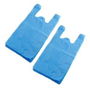 <b>Packing</b> <b>Bags</b> Sac Plastique and Sachet Plastique Custom <b>Bags</b> for Packaging, t Shirt <b>Bag</b> Plastic - Product Image 1