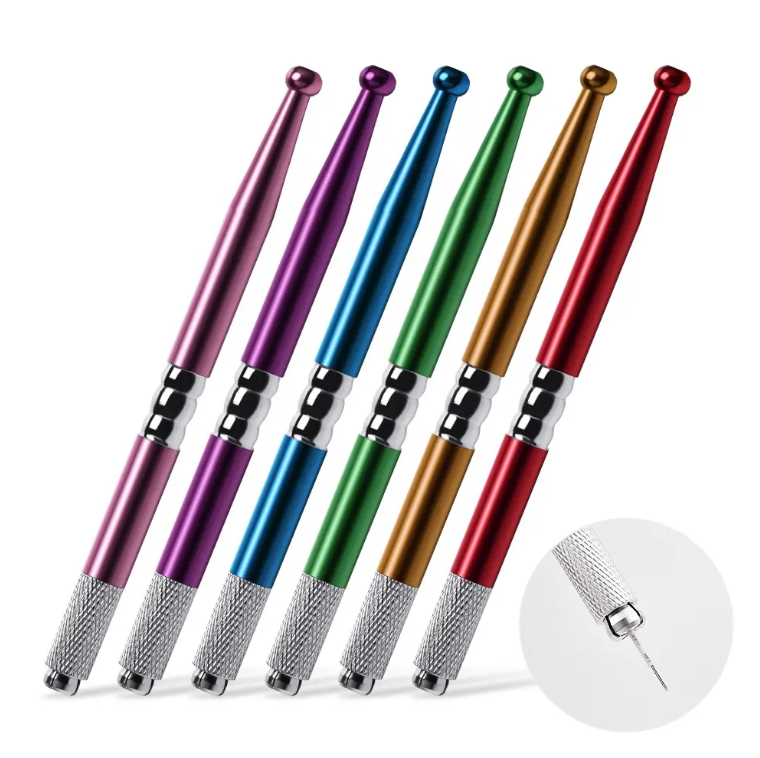 coloré