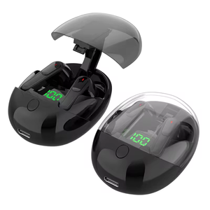 Écouteurs TWS Pro One Small sans fil pour téléphone portable - Product Image 1