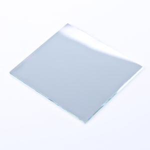 빔 스플리터 유리 70/30 4mm 빔 스플리터 2mm 7030 광학 빔 스플리터 - Product Image 6