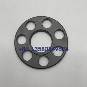 708-1S-13360 alta qualità Komatsu PC27 PC28 PC30 escavatore idraulico pompa a pistone riparazione pattino 7081 s13360 - Product Image 2