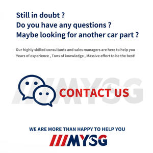 ฝาครอบหัวสูบพร้อมปะเก็นโยกวาล์ว รุ่นใหม่ MYSG 8-97945-338-0 สำหรับเครื่องยนต์ 4JK1/4JJ1 3.0L ดีเซล รหัสอะไหล่แท้ 47405 ใช้ได้กับรถอีซูซุ ทรูปเปอร์ ขนาด 15x15 - Product Image 3