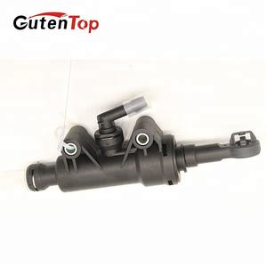 Maître-<span class=keywords><strong>cylindre</strong></span> d'embrayage peugeot de la plus haute qualité, état neuf pour 218207 cylindres en gros - Product Image 5