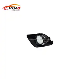 8321A388 8321A387 Fog Lamp Cover Bezel For ASX RVR 2010 2011 2012 Accessories