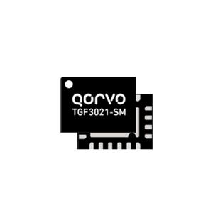 TGF3021-SM ชิ้นส่วนอิเล็กทรอนิกส์ใหม่และของแท้ 0.03-4.0 GHz - Product Image 1