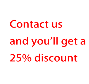 Cadre photo en bois pour bricolage, signe d'<span class=keywords><strong>empreintes</strong></span> digitales de <span class=keywords><strong>mariage</strong></span> occidental personnalisé, cadeau souvenir d'invité en peinture - Product Image 6