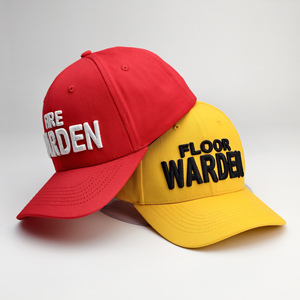 <span class=keywords><strong>2025</strong></span> mới thời trang Mũ bóng chày có thể điều chỉnh strapback CHA <span class=keywords><strong>hat</strong></span> cho nam giới phụ nữ - Product Image 1