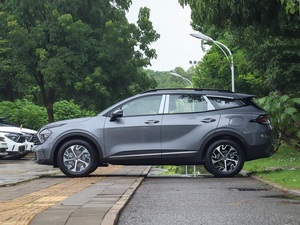   <span class=keywords><strong>Sportage</strong></span> 2026 SUV, Autos a Gasolina, Vehículos de Nueva Energía, Compra Económica de Autos en China, <span class=keywords><strong>Sportage</strong></span> 2025, Auto, Voiture - Product Image 3