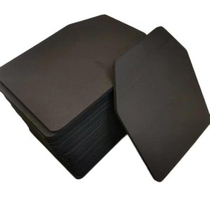 DF24 Tactical Vest Inner Plate 10mm/5mm/20mm Carrier Insert High Strength Protective EVA <b>Foam</b> <b>Padding</b> For Tactical Vest Jacket - Product Image 6