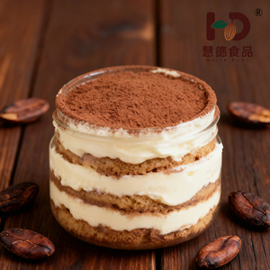 <span class=keywords><strong>Cacao</strong></span> <span class=keywords><strong>en</strong></span> <span class=keywords><strong>Polvo</strong></span> Natural Más Barato, Sin Alcalinizar, Bajo Contenido de Grasa 10-12% - Product Image 4