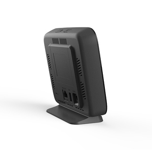 เราเตอร์ WiFi ขนาด4G ภายในอาคารเราเตอร์ไร้สาย esim 4G CPE พร้อมช่องใส่ซิมการ์ดโวลต์ในตัวแบตเตอรี่ขนาด3000มิลลิแอมป์ต่อเสาอากาศภายนอก - Product Image 5