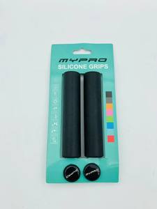 La competencia de silicona pone la alta calidad de 78g de ultra alta densidad cerca de <span class=keywords><strong>ESI</strong></span> sin tocar - Product Image 2