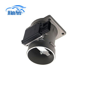 F82F-12B579-DA F82F12B579DA F82F-12B579-EA débitmètre d'air massique F82F12B579EA AFH6014 AFH60-14 pour <span class=keywords><strong>Mazda</strong></span> <span class=keywords><strong>626</strong></span> Mk V GF <span class=keywords><strong>GW</strong></span> - Product Image 3