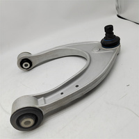 Brazo de Control Superior Delantero WLBTR 31126775967 para Alipina B6/B7 Rolls-Royce Ghost para 5/6/7/i8