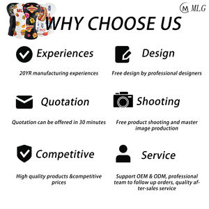 OEM Factory Custom Design Fassform Golf Kopf bedeckung PU Leder Fahrer Kopf bedeckung Besticktes Holz Benutzer definierte Farbe Golf Kopf bedeckung - Product Image 5