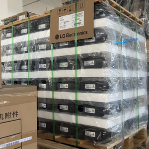 Máy nén lạnh tủ lạnh 1/4+HP giá xuất xưởng, loại Inverter R600a, mã BSA090NAMV, điện áp 220-240V, tần số 50Hz - Product Image 4