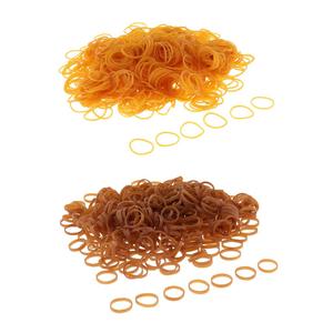 1 sacchetto di elastici elastici elastici elastici elastici elastici elastici per accessori per sacchetti di gamberetti - Product Image 6