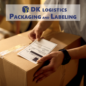 Chinese E-Commerce Expediteur Expediteur Internationale Lcl + Express Verzending Prijzen Dropshipping Leveranciers In China - Product Image 6