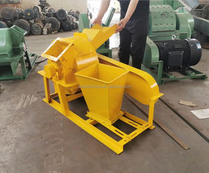 เครื่องบดไม้ขนาดเล็ก,เครื่องบดไม้สำหรับใช้ในบ้านเครื่องบดไม้ไผ่ - Product Image 4