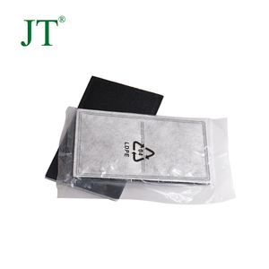 Fontaine D'eau pour animaux De compagnie Filtres De Remplacement Compatible avec <span class=keywords><strong>Drinkwell</strong></span> Original - Product Image 5