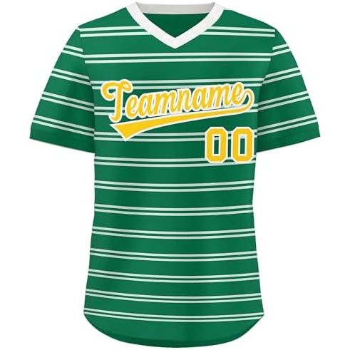 Greenwhite-27