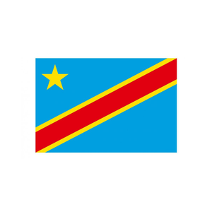 Services d'inspection Offre spéciale Fret aérien Chine vers <span class=keywords><strong>Congo</strong></span> <span class=keywords><strong>Kinshasa</strong></span> - Product Image 3