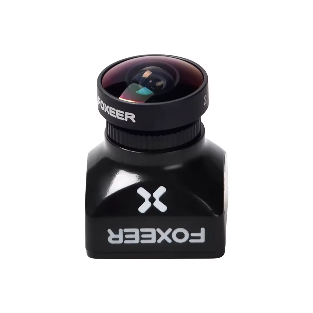 FOXEER Razer Mini V3