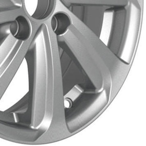 ล้อแม็<span class=keywords><strong>ก</strong></span>ซ์คลาสสิคขายส่ง ขนาด <span class=keywords><strong>14</strong></span> 15 16 17 18 นิ้ว สำหรับ<span class=keywords><strong>รถ</strong></span>ยนต์โตโยต้า ยาริส เอติออส อะญ่า พาสโซ รูมมี่ พิ<span class=keywords><strong>ก</strong></span>ซิส ซีดาน แฮทช์แบค ล้อแม็<span class=keywords><strong>ก</strong></span>ซ์แต่ง - Product Image 6