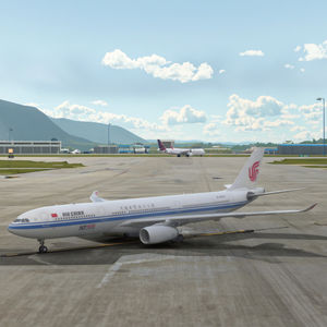 TIPTOP Premium Express <span class=keywords><strong>Air</strong></span> <span class=keywords><strong>Cargo</strong></span> <span class=keywords><strong>Service</strong></span> de China a <span class=keywords><strong>US</strong></span> Expert DDU/DDP Envío con despacho de aduanas - Product Image 1