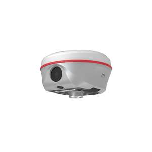 Versión global Gnss <span class=keywords><strong>Rtk</strong></span> 1598 canales cámaras duales replanteo visual y encuesta modelado 3D K50 <span class=keywords><strong>Kolida</strong></span> <span class=keywords><strong>Gps</strong></span> <span class=keywords><strong>Rtk</strong></span> precio - Product Image 2