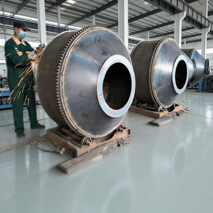 ชุด jzc เครื่องผสมคอนกรีตไฟฟ้าดีเซลอัตโนมัติ300 400 <span class=keywords><strong>450</strong></span> 500รถพ่วงเคลื่อนที่ผงซักผงปูนผสมปูนผสมปูนขาว - Product Image 3