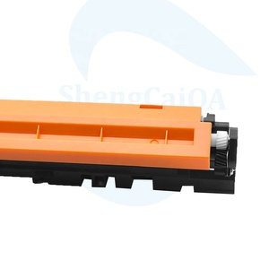 S-C chính hãng thứ hai tay tương thích máy photocopy phát triển dv311 cho <span class=keywords><strong>KONICA</strong></span> <span class=keywords><strong>MINOLTA</strong></span> BIZHUB C220 280 360 adc288 368 phát triển đơn vị - Product Image 5