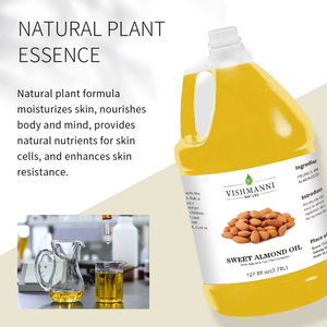<span class=keywords><strong>Aceite</strong></span> <span class=keywords><strong>de</strong></span> <span class=keywords><strong>almendras</strong></span> <span class=keywords><strong>de</strong></span> grado cosmético prensado en frío, <span class=keywords><strong>aceite</strong></span> portador Popular, aromaterapia, cuidado del cabello, cuidado <span class=keywords><strong>de</strong></span> la piel, <span class=keywords><strong>aceite</strong></span> <span class=keywords><strong>de</strong></span> <span class=keywords><strong>almendras</strong></span> dulces a granel para <span class=keywords><strong>masaje</strong></span> - Product Image 3