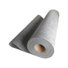 <span class=keywords><strong>Membrana</strong></span> <span class=keywords><strong>Impermeable</strong></span> y Transpirable <span class=keywords><strong>de</strong></span> <span class=keywords><strong>Polietileno</strong></span> <span class=keywords><strong>de</strong></span> Alto Polímero, Polipropileno PP PE para Azulejos - Product Image 2