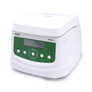 Centrífuga PRP Personalizada <span class=keywords><strong>de</strong></span> Fábrica 4000 RPM, Separador <span class=keywords><strong>de</strong></span> <span class=keywords><strong>Plasma</strong></span> <span class=keywords><strong>de</strong></span> Sobremesa para Médicos y Clínicas (No Aplicable a la UE y el Reino Unido) - Product Image 1