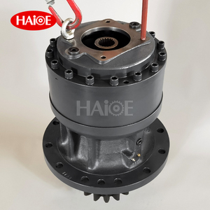 Chất lượng cao ec360b ec360bl đu hộp số 14509428 ec360bl đu động cơ - Product Image 2