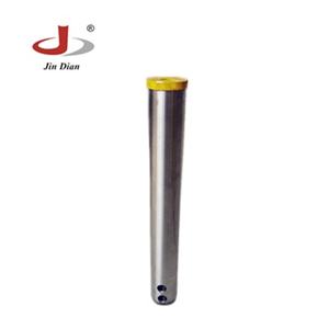 <span class=keywords><strong>Hitachi</strong></span> <span class=keywords><strong>EX200</strong></span> suku cadang ekskavator yang memasok 3041200 Pin ember dan Bushing - Product Image 3