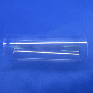 Cilindro Acrílico de Gran Diámetro, Tubo Acrílico con Precio Competitivo - Product Image 5